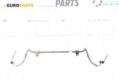 Стабилизираща щанга за Renault Laguna II Grandtour (03.2001 - 12.2007), комби