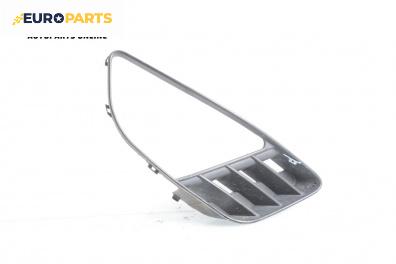 Капачка халоген за Ford Fiesta V Hatchback (11.2001 - 03.2010), хечбек, позиция: предна, дясна