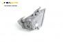 Халоген за Ford Fiesta V Hatchback (11.2001 - 03.2010), хечбек, позиция: лява