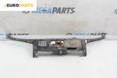 Маска за Skoda Fabia I Combi (04.2000 - 12.2007), комби