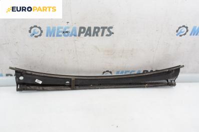 Кора под чистачки за Ford Fiesta V Hatchback (11.2001 - 03.2010), 4+1 вр., хечбек