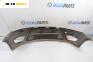 Предна броня за Ford Fiesta V Hatchback (11.2001 - 03.2010), хечбек, позиция: предна