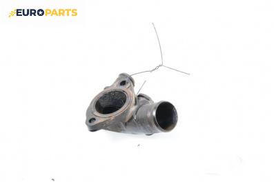 Корпус на термостат за Peugeot 406 Sedan (08.1995 - 01.2005) 2.0 HDI 90, 90 к.с.
