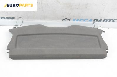 Кора заден капак за Ford Fiesta V Hatchback (11.2001 - 03.2010), 4+1 вр., хечбек