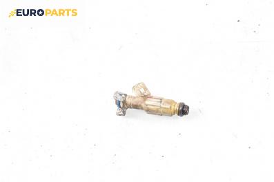 Дюза бензин за Mazda 6 Station Wagon I (08.2002 - 12.2007) 1.8, 120 к.с.