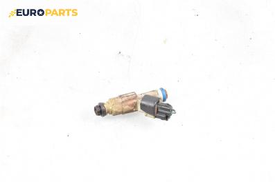 Дюза бензин за Mazda 6 Station Wagon I (08.2002 - 12.2007) 1.8, 120 к.с.