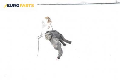 Вакуум клапан за Audi A4 Sedan B6 (11.2000 - 12.2004) 1.9 TDI, 130 к.с.