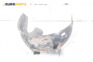 Подкалник за Volkswagen Bora Sedan (10.1998 - 12.2013), 4+1 вр., седан, позиция: предна, дясна
