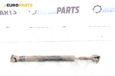 Кардан за Kia Sorento I SUV (08.2002 - 12.2009) 2.5 CRDi, 140 к.с.