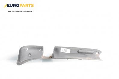 Кора под чистачки за Mercedes-Benz C-Class Estate (S204) (08.2007 - 08.2014), 4+1 вр., комби