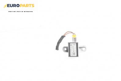Сензор airbag за Mercedes-Benz C-Class Estate (S204) (08.2007 - 08.2014)