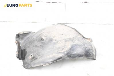 Подкалник за Mercedes-Benz E-Class Sedan (W211) (03.2002 - 03.2009), 4+1 вр., седан, позиция: предна, дясна