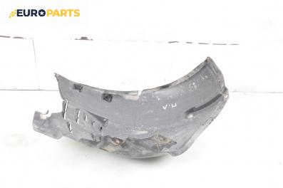 Подкалник за Mercedes-Benz E-Class Sedan (W211) (03.2002 - 03.2009), 4+1 вр., седан, позиция: предна, лява