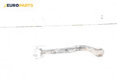Носач / щанга за Mercedes-Benz E-Class Sedan (W211) (03.2002 - 03.2009), седан, позиция: задна, лява