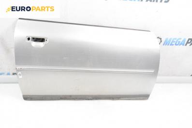 Врата за Audi A3 Hatchback I (09.1996 - 05.2003), 2+1 вр., хечбек, позиция: дясна