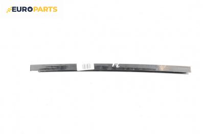 Водач стъкло за Mercedes-Benz C-Class Estate (S204) (08.2007 - 08.2014), 4+1 вр., комби, позиция: задна, лява