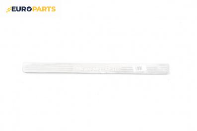 Интериорна лайсна за Mercedes-Benz C-Class Estate (S204) (08.2007 - 08.2014), 4+1 вр., комби