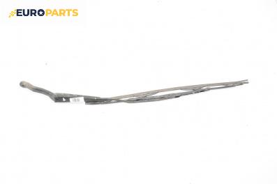 Рамо на чистачка за Peugeot 206 CC Cabrio (09.2000 - 12.2008), позиция: лява