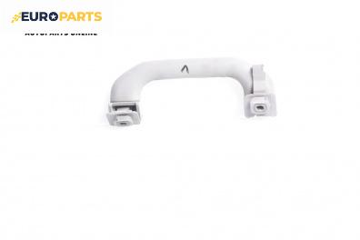 Ръкохватка за таван за Audi A3 Hatchback I (09.1996 - 05.2003), 2+1 вр., позиция: предна, лява