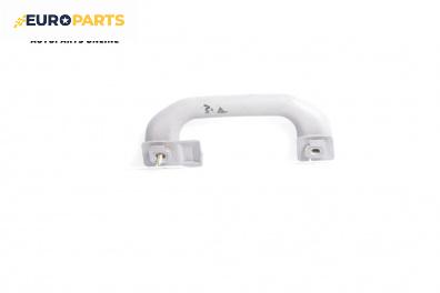 Ръкохватка за таван за Audi A3 Hatchback I (09.1996 - 05.2003), 2+1 вр., позиция: задна, дясна