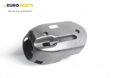 Интериорна пластмаса волан за BMW 3 Series E46 Touring (10.1999 - 06.2005), 4+1 вр., комби