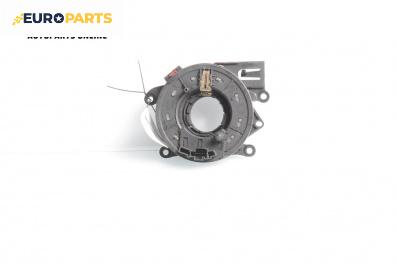 Лентов кабел за Airbag за BMW 3 Series E46 Touring (10.1999 - 06.2005)