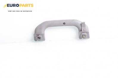 Ръкохватка за таван за Audi A3 Hatchback I (09.1996 - 05.2003), 2+1 вр., позиция: задна, лява