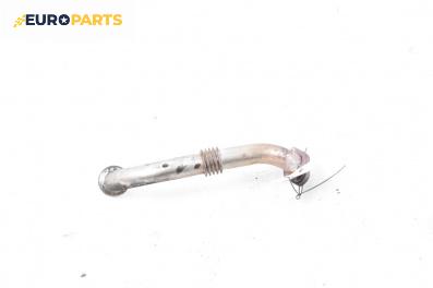 EGR тръба за Renault Megane I Hatchback (08.1995 - 12.2004) 1.9 dTi (BA08, BA0N), 98 к.с.