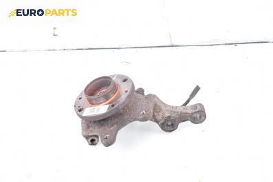 Шенкел главина за Renault Megane I Hatchback (08.1995 - 12.2004), позиция: предна, дясна
