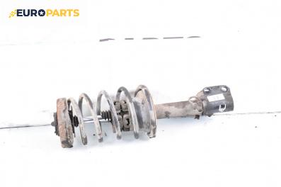 Макферсон за Renault Megane I Hatchback (08.1995 - 12.2004), хечбек, позиция: предна, дясна