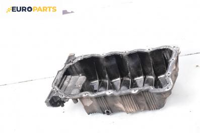 Картер за Hyundai Tucson SUV I (06.2004 - 11.2010) 2.0 CRDi 4WD, 113 к.с.
