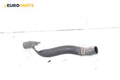 Воден маркуч за Mazda 6 Station Wagon I (08.2002 - 12.2007) 1.8, 120 к.с.