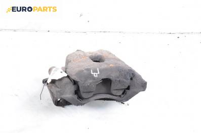 Спирачен апарат за Mazda 6 Station Wagon I (08.2002 - 12.2007), позиция: предна, дясна