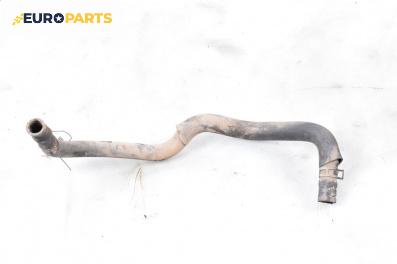 Воден маркуч за Mazda 6 Station Wagon I (08.2002 - 12.2007) 1.8, 120 к.с.