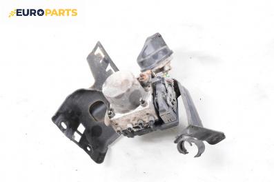 Помпа ABS за Peugeot 307 Hatchback (08.2000 - 12.2012) 1.6 16V