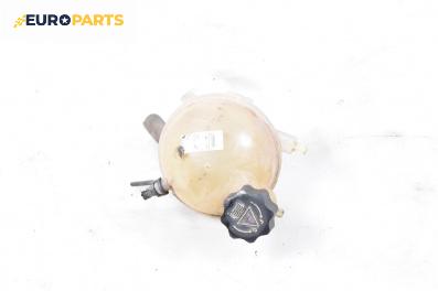 Казанче за антифриз за Peugeot 307 Hatchback (08.2000 - 12.2012) 1.6 16V, 109 к.с.