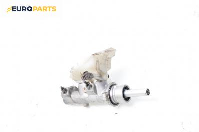 Спирачна помпа за Peugeot 307 Hatchback (08.2000 - 12.2012)