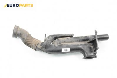 Въздуховод за Opel Zafira A Minivan (04.1999 - 06.2005) 1.6 16V, 101 к.с.