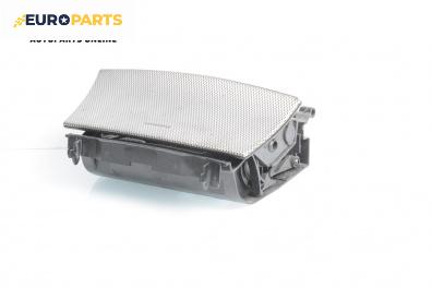 Пепелник за Mercedes-Benz C-Class Coupe (CL203) (03.2001 - 06.2007)