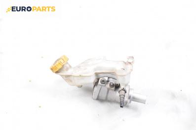 Спирачна помпа за Ford Fiesta V Hatchback (11.2001 - 03.2010)