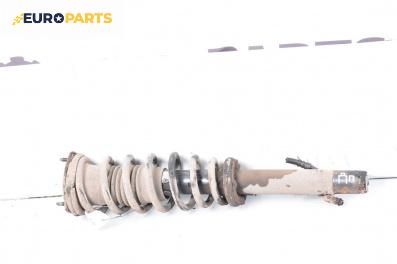 Макферсон за Mazda 6 Station Wagon I (08.2002 - 12.2007), комби, позиция: предна, дясна