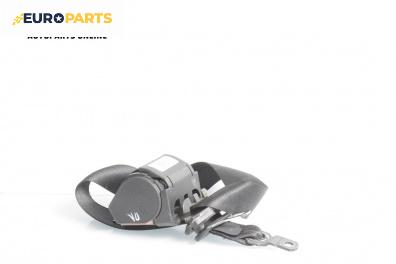 Предпазен колан за BMW 3 Series E46 Touring (10.1999 - 06.2005), 4+1 вр., позиция: предна, лява