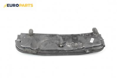 Маска за BMW 3 Series E46 Touring (10.1999 - 06.2005), комби