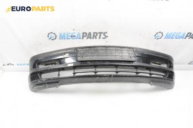 Предна броня за BMW 3 Series E46 Touring (10.1999 - 06.2005), комби, позиция: предна
