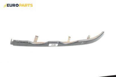 Лайсна под фар за BMW 3 Series E46 Touring (10.1999 - 06.2005), комби, позиция: лява