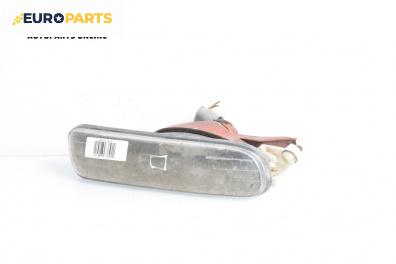 Халоген за BMW 3 Series E46 Touring (10.1999 - 06.2005), комби, позиция: дясна