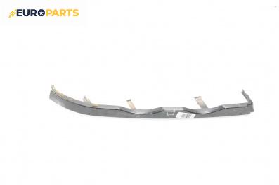 Лайсна под фар за BMW 3 Series E46 Touring (10.1999 - 06.2005), комби, позиция: дясна