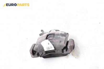 Спирачен апарат за Ford Fiesta V Hatchback (11.2001 - 03.2010), позиция: задна, дясна