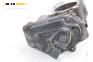 Дроселова клапа за Ford Fiesta V Hatchback (11.2001 - 03.2010) 1.4 16V, 80 к.с.