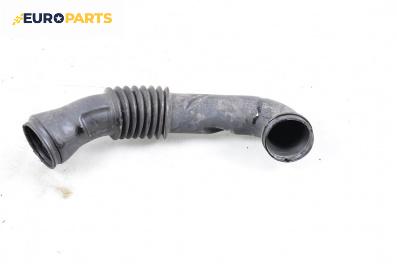 Въздуховод за Ford Fiesta V Hatchback (11.2001 - 03.2010) 1.4 16V, 80 к.с.